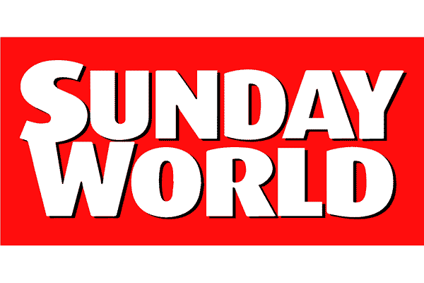 Sunday World
