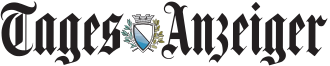 Tagesanzeiger Tagesanzeiger