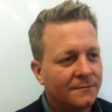 Alexander Ottitzky, CTO bei heute.at