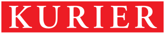 kurier.at