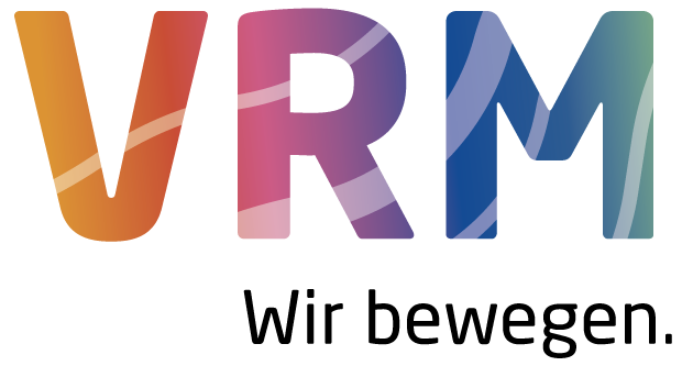 VRM