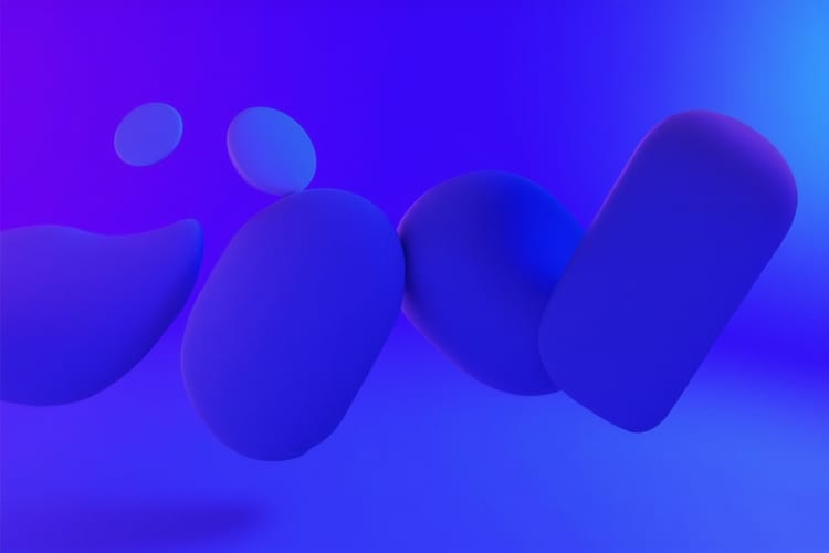 Content as a Flow, Not an Artifact: The Liquid Content Revolution in Publishing