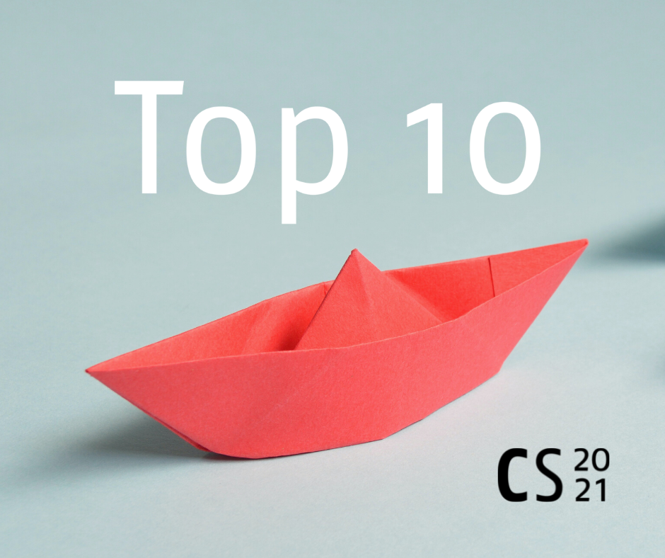 BotTalk among top ten startups shortlisted for CONTENTshift-Accelerator 2021
