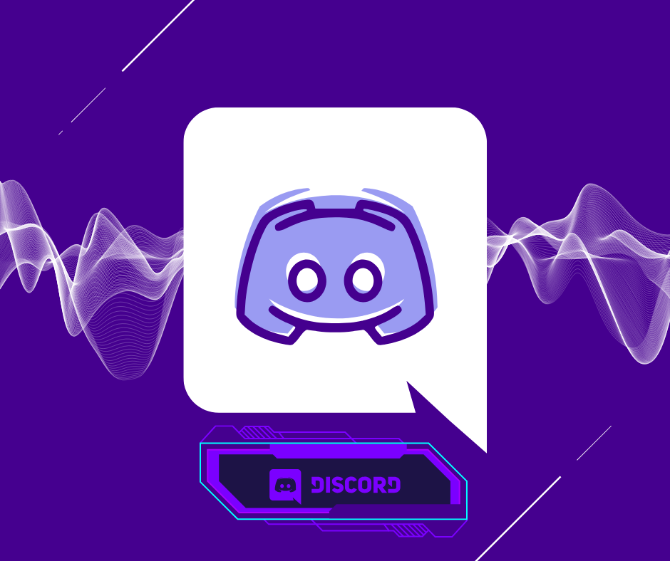 Top Discord Voice Changers for 2023: Unleash Your Creativity and Fun!