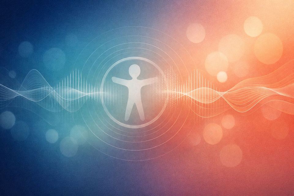 The Accessibility Gap in Text-to-Speech — and Why It Matters for the Attention Economy