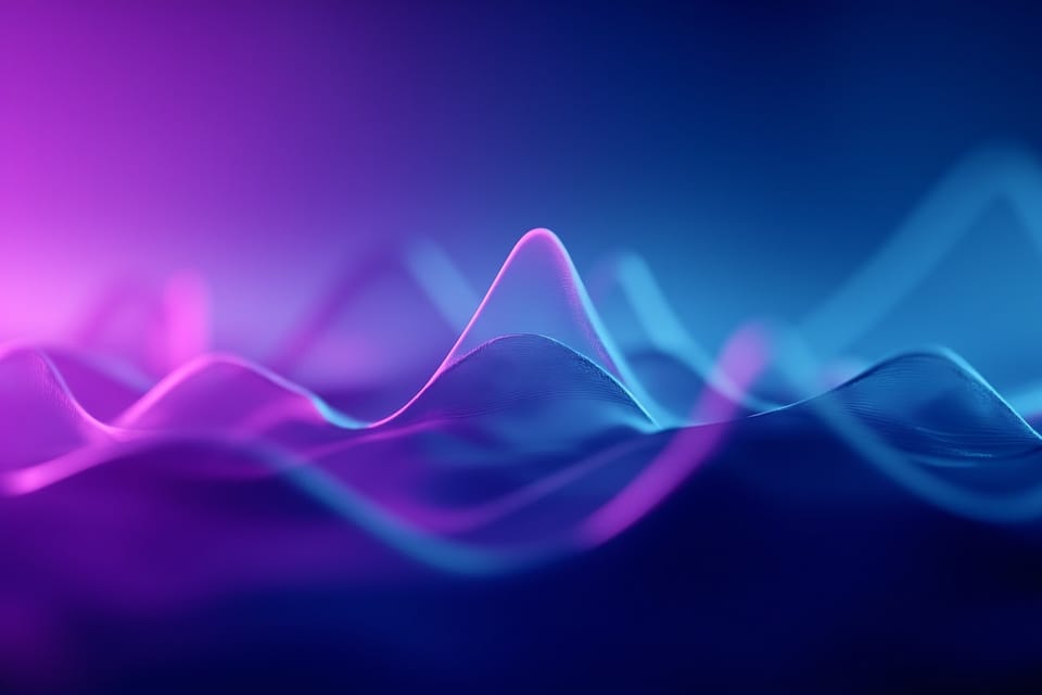 Privacy-First Voice AI