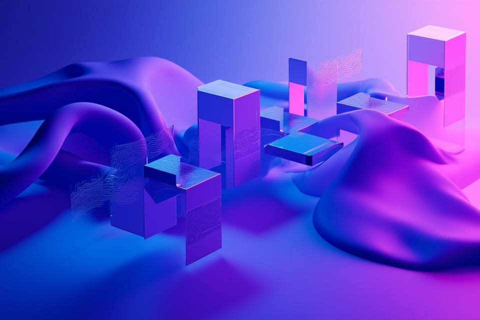 Liquid Content: What It Is, Why It Matters, and What the Data Says