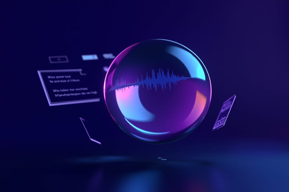 The Future of Publisher Product Is a Flow of Formats Around One Story